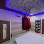 Shri Krishna Kripa Ashram